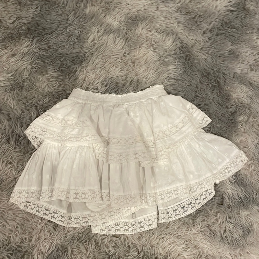 American Eagle Skirt